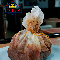 Restaurante Bar La Luz_3